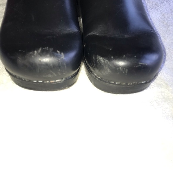 Women’s dansko shoes - Picture 8 of 8